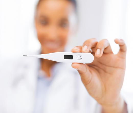 Intermittent leave may be taken in cases of illness.