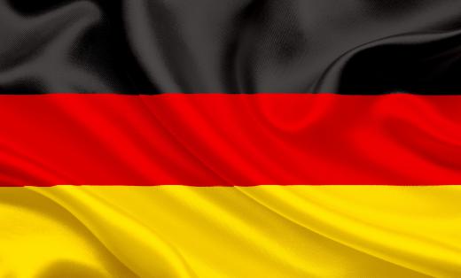 Germany's Good Samaritan Law provides immunity from prosecution for those who offer assistance during a time of need.