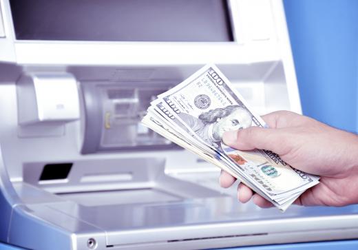 A bank will only release funds associated with a decedent's estate if the executor can present an executor letter.