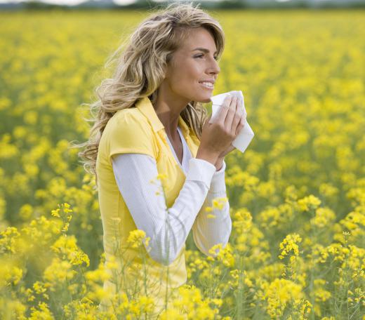 A doctor's office that bills for seasonal allergy treatment that never took place is committing medical billing fraud.