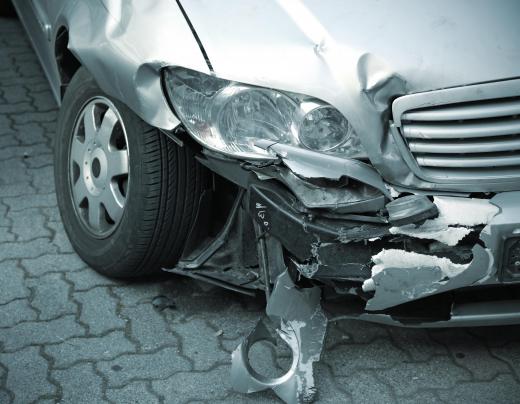 Dealer warranties may cover repair costs on a vehicle for a certain period of time.