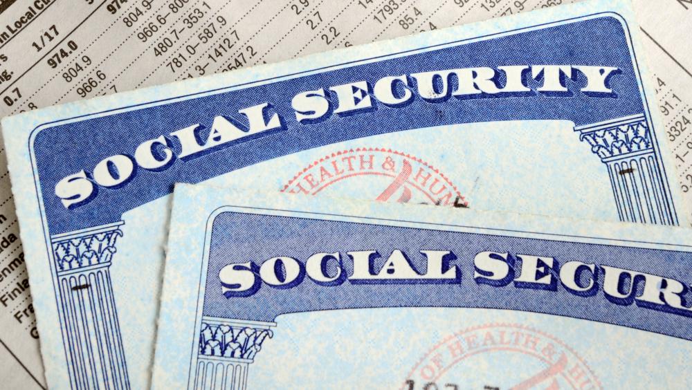 How do I Make a Green Card Name Change? - My Law Questions How do I Make a Green Card Name Change? - My Law Questions