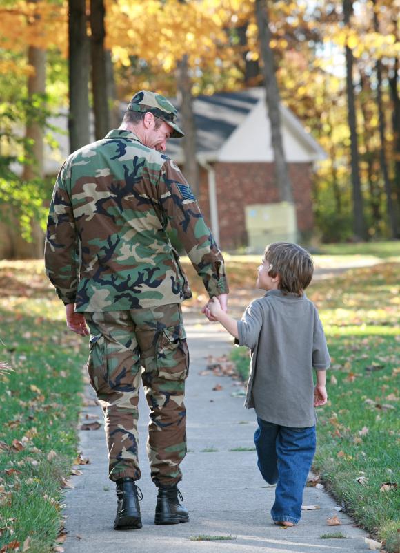 Family members often shape an individual's sense of moral obligation.
