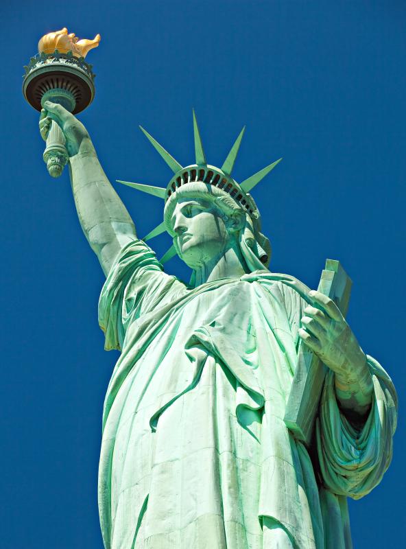 Parental consent is required for students to go on field trips to historic sites.