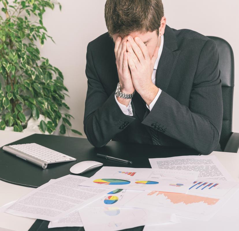 A bankruptcy estate typically includes the debtor’s interests and any community property belonging to the debtor and his or her spouse.