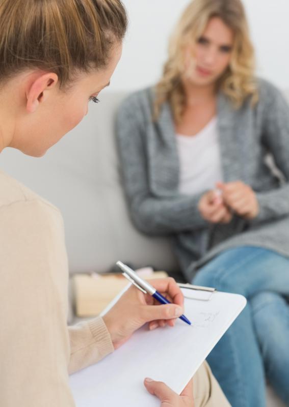 Mental health professionals believe that conditions in a SHU may increase the risk of a person developing a mental illness.