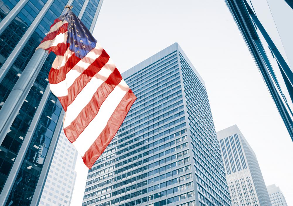 Defendants in a court cause may include corporations and governments.