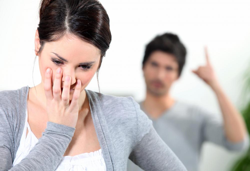 At any workplace, it's essential that all employees feel that any harassment issues will be heard fairly and without fear of retribution.