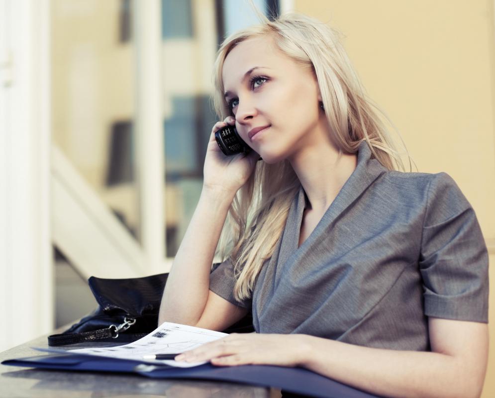 Local usage details (LUDs) are logs of ingoing and outgoing calls associated with a specific phone number.