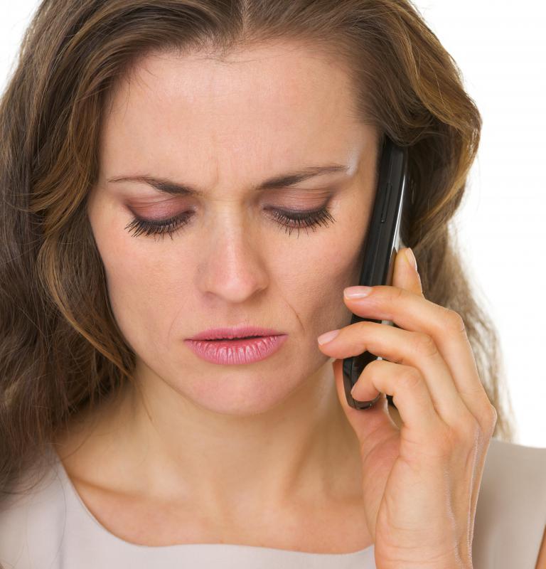 You may be able to check child support status by calling the automated child support line.