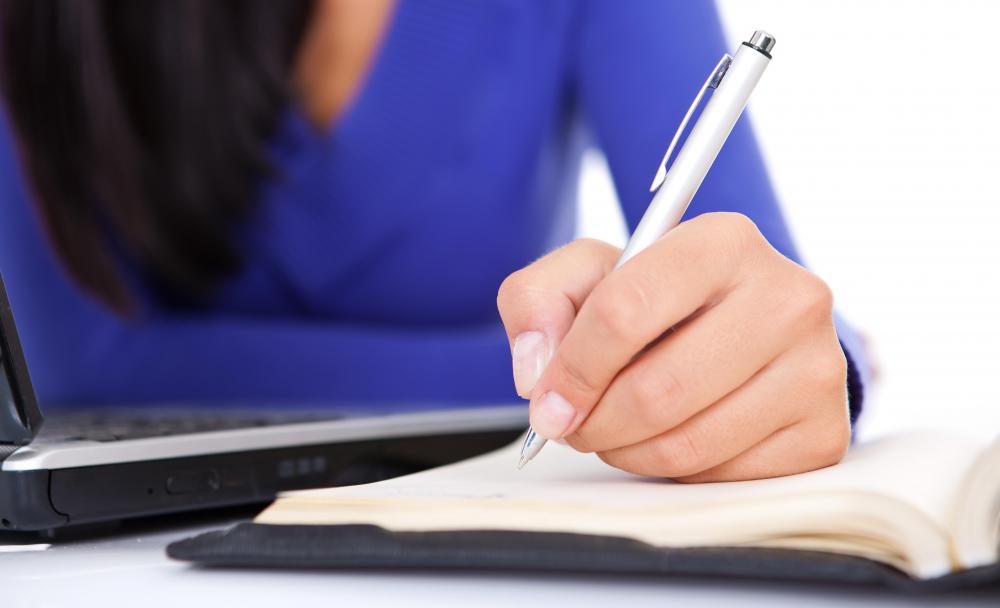 Keeping a diary that records dates, times and incidences of verbal harassment may be helpful in proving that such harassment exists.