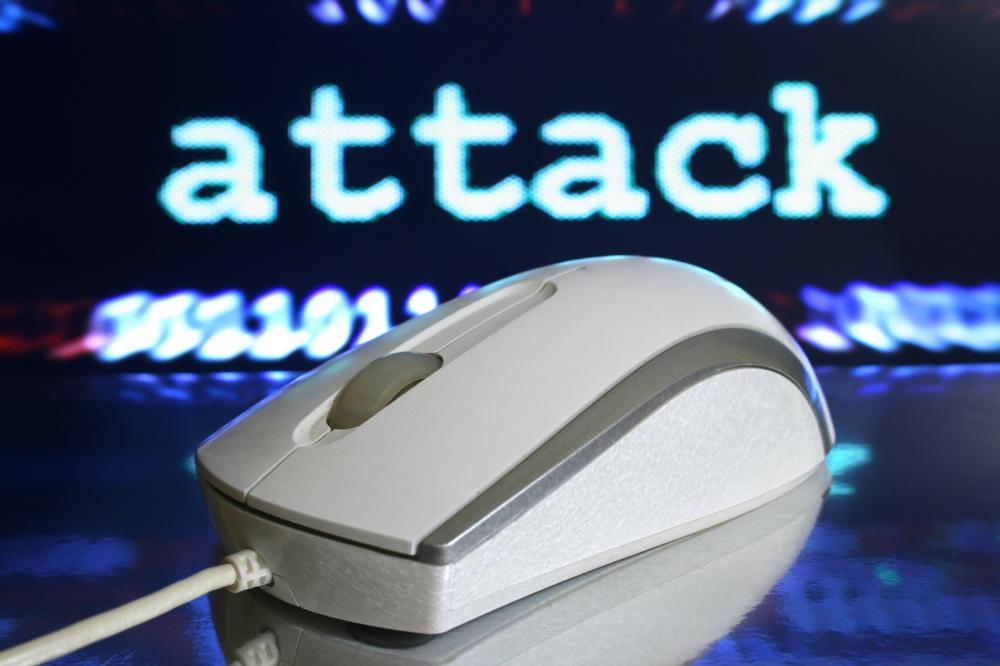 Some countries have specific laws against cyber harassment and other forms of online attack.