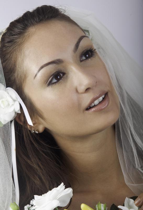 Marriage involving someone under the age of 18 is a voidable contract.