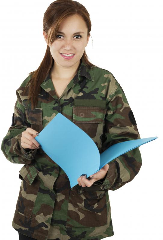 An individual may become an emancipated minor under specific conditions, such as military service.