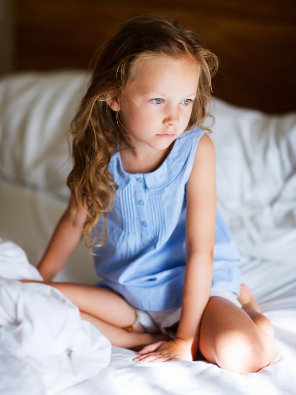 What Is Child Endangerment with Pictures what-is-child-endangerment-with-pictures