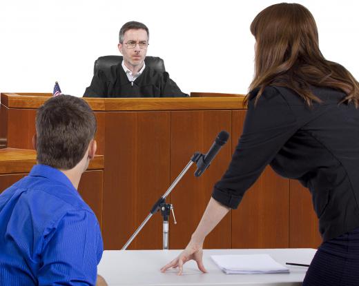 An attorney can ask a number of questions during a deposition.