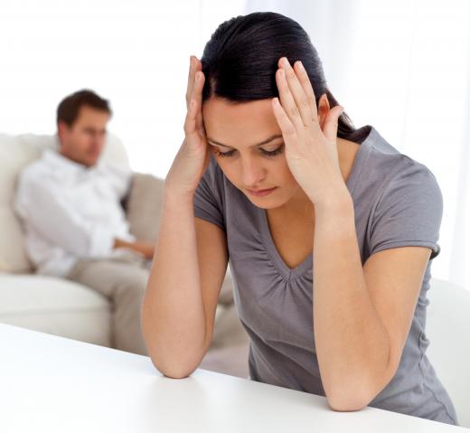 For some couples, a trial or legal separation is a viable alternative to divorce.