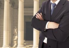 What Does Pro Hac Vice Mean With Pictures