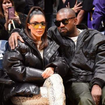 26 Incredibly Wealthy Hollywood Stars