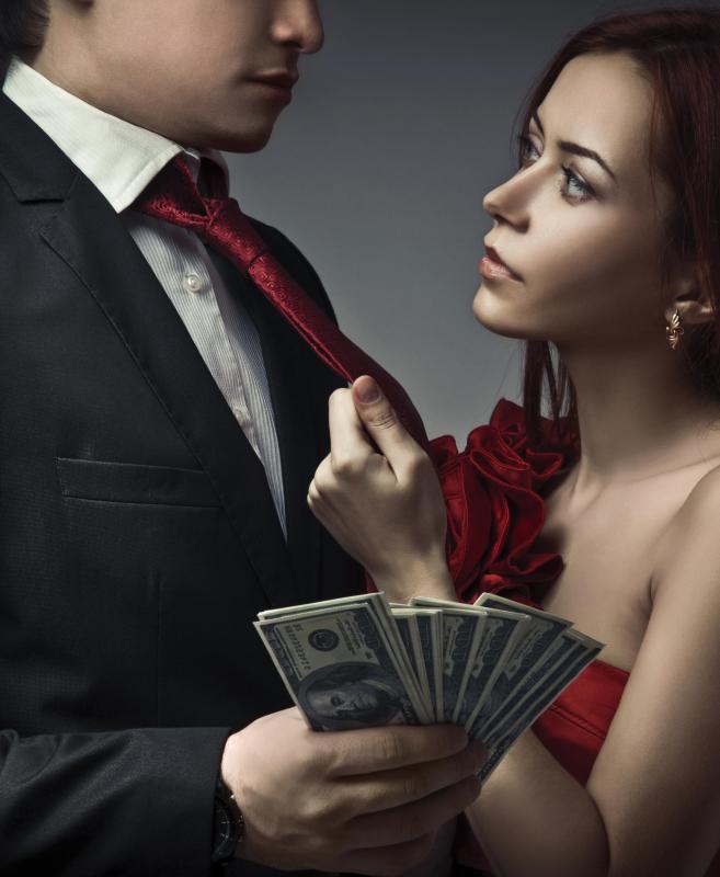 Blackmailed Women Blackmailed Women